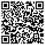 QR Code for The Restore Variety Vintage in Mukilteo, WA 98275