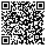 QR Code for The Wide Format Company in Bellevue, WA 98004