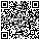 QR Code for Thearena in Olympia, WA 98501