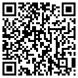 QR Code for Time in Space in Tacoma, WA 98421