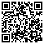 QR Code for Time Oil in Seattle, WA 98199