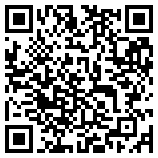 QR Code for Tiny Car Shop Auto Reprng in Spokane, WA 99208