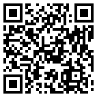 QR Code for Tk Top Nails in Puyallup, WA 98372
