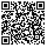 QR Code for Townsend Denture Clinic in South Bend, WA 98586