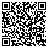 QR Code for Global Translation and Interpreter in Seattle, WA 98105