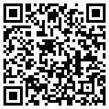 QR Code for Tri Coast Construction in Longview, WA 98632
