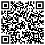 QR Code for Tri-State in Clarkston, WA 99403