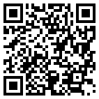 QR Code for Trout CO in Tacoma, WA 98443