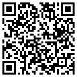 QR Code for Ultimate Upholstery in Spokane, WA 99217