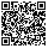 QR Code for Uniforms Plus in Olympia, WA 98501