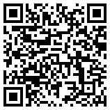 QR Code for United Van Lines in Port Townsend, WA 98368