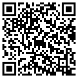 QR Code for University of Washington in Bothell, WA 98011