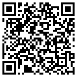 QR Code for Ur Place Expresso in Woodland, WA 98674