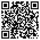 QR Code for Valley Cab in Spokane, WA 99202