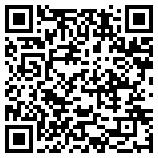 QR Code for Valley Internet & Computing Solutions in Mount Vernon, WA 98273