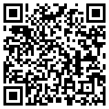 QR Code for Vanguard International in Issaquah, WA 98029