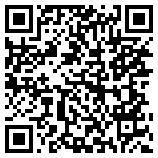 QR Code for Mary Kay Voss CFP Ea in Bothell, WA 98082