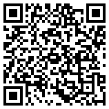 QR Code for Walla Walla Wines in Olympia, WA 98501
