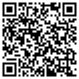 QR Code for Wallpapering by Alex in Redmond, WA 98052