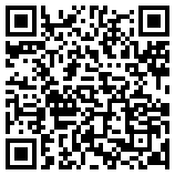 QR Code for Warner Music Group in TUKWILA, WA 98168