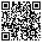 QR Code for Wascha Studios in Seattle, WA 98134