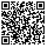 QR Code for Washington in Lynnwood, WA 98036