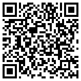 QR Code for Wenson Construction in Kalama, WA 98625