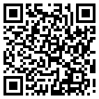 QR Code for Western Neon in Seattle, WA 98134