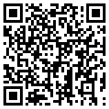 QR Code for Western Petroleum in Snoqualmie, WA 98065