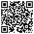 QR Code for Westview Village in Renton, WA 98055