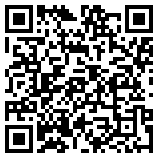 QR Code for What The Pho in Bellevue, WA 98004