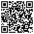 QR Code for Wingdome in Kent, WA 98031