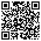 QR Code for Wishkah Nails in Aberdeen, WA 98520