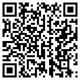 QR Code for Worldwide Digital Solutions in Kirkland, WA 98033