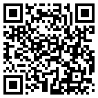 QR Code for Yippy Yahqq Com in Seattle, WA 98104