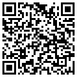 QR Code for Zim's Mobile Computer Services in Lynnwood, WA 98036