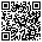 QR Code for Zola in Spokane, WA 99201