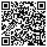 QR Code for 24 Hour Emergency 1 Locksmith in Camas, WA 98607
