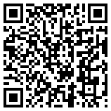 QR Code for 24 Hour Guard Locks in Seattle, WA 98101