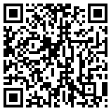 QR Code for A 1 Shredding in Bellingham, WA 98229