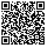 QR Code for Aaa Electric in Seattle, WA 98148