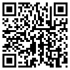 QR Code for Ace Taxi in Tacoma, WA 98404