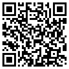QR Code for Add Security in Vancouver, WA 98665