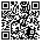 QR Code for Addy Log Yard in Addy, WA 99101