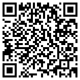 QR Code for Adt Security Services in Seattle, WA 98101