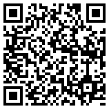 QR Code for Adt Security Services in Seattle, WA 98101