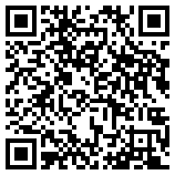 QR Code for ADT Security Services in Tacoma, WA 98498
