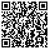 QR Code for Advance Lighting in Vancouver, WA 98661