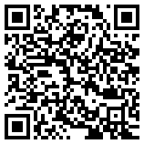 QR Code for Advanced Energy Savers in Seattle, WA 98168
