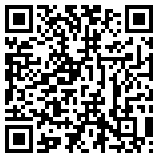 QR Code for Alaska Eagle Arts in Seattle, WA 98103